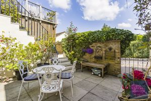 Photo 15- click for photo gallery